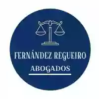 Fernández Regueiro Abogados