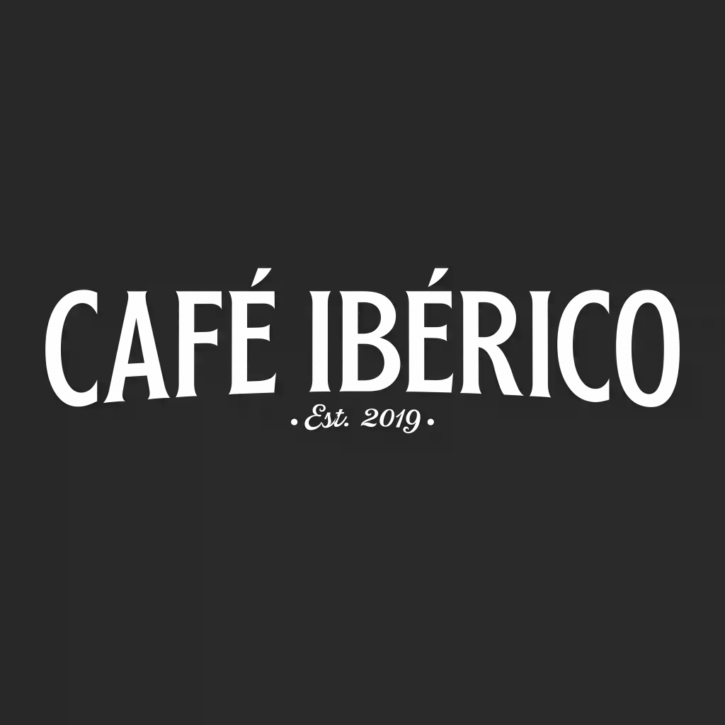 Café Ibérico