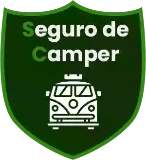 Seguro de camper