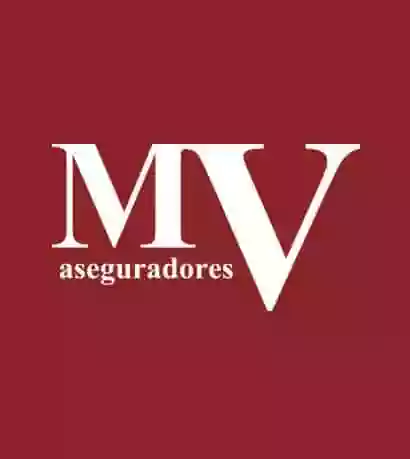 MV Aseguradores. Correduría de Seguros