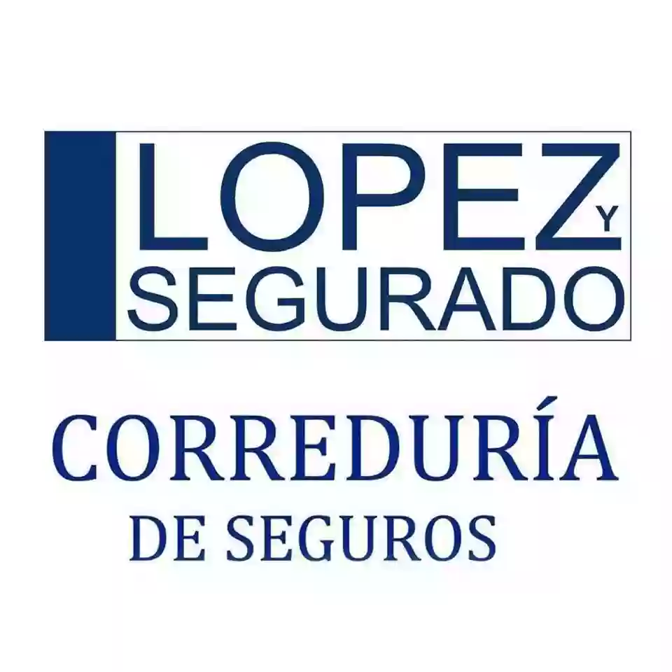 López Y Segurado Correduría De Seguros