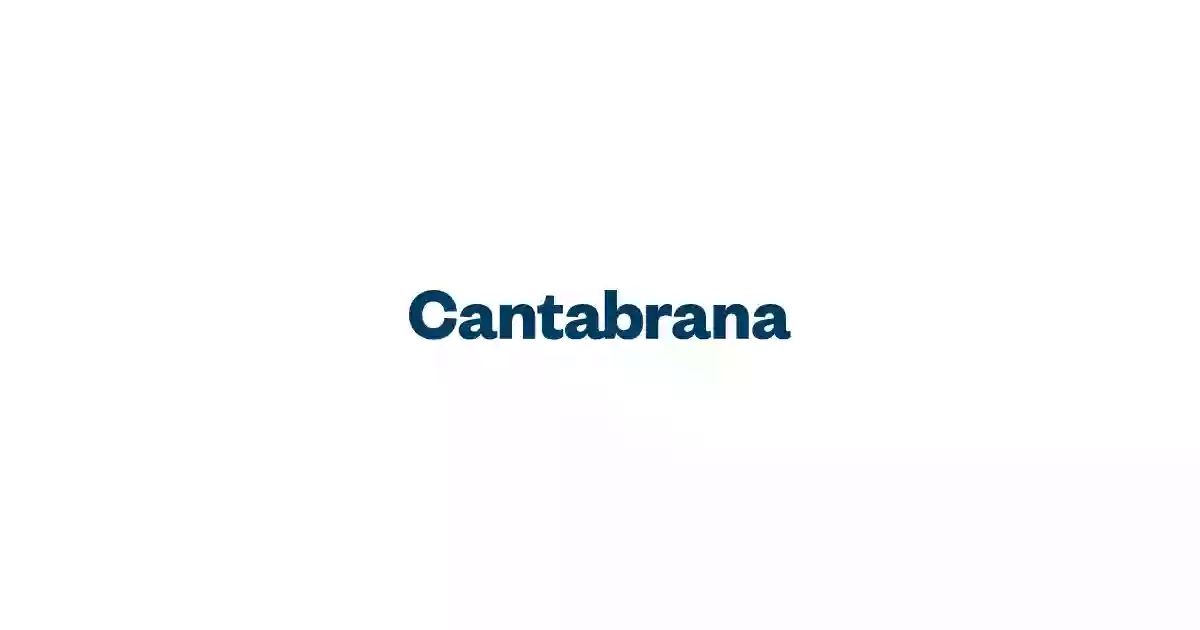 Cantabrana Seguros