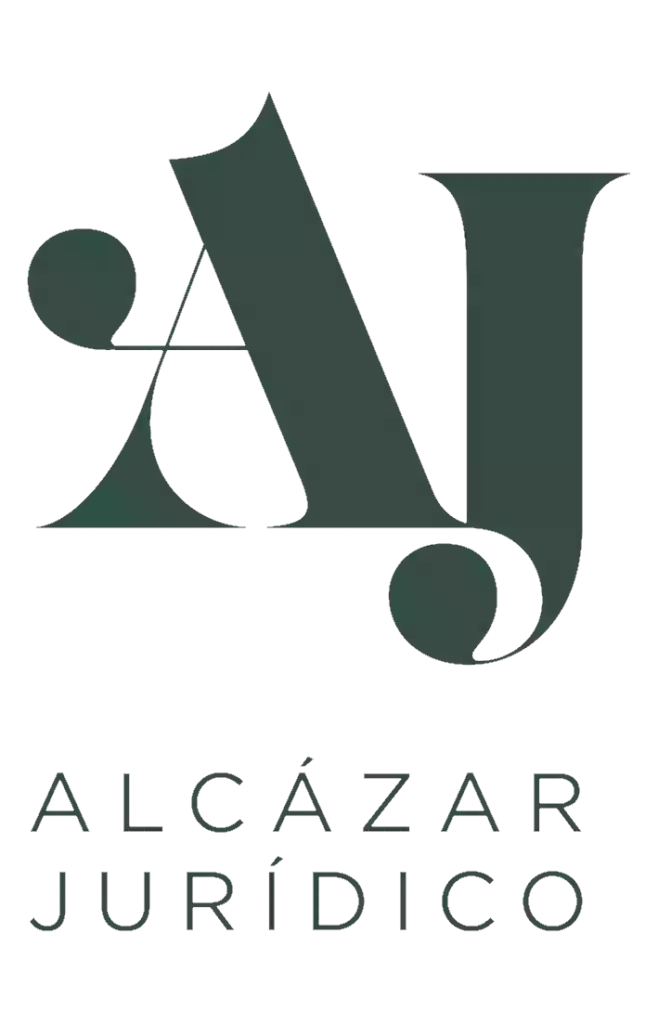 ALCAZAR JURIDICO