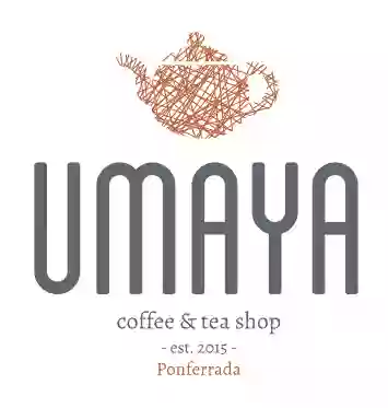 Umaya