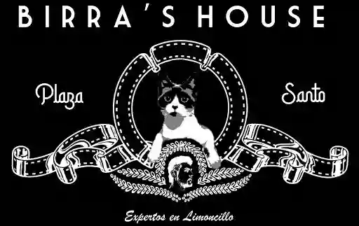 BIRRA'S HOUSE