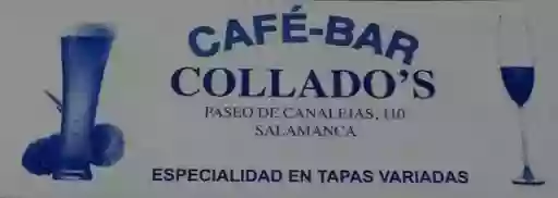 Bar Collado's