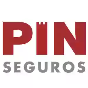 Seguros PIN, Correduría de Seguros