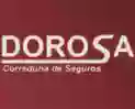 Dorosa Correduría De Seguros