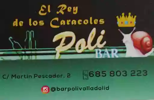 Bar Poli