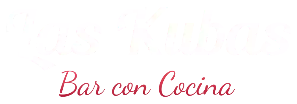 Bar Las Kubas