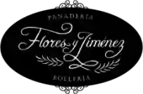 Tienda de Flores y Jiménez