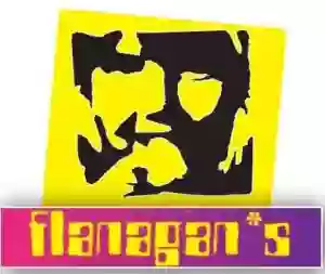 Bar Flanagans