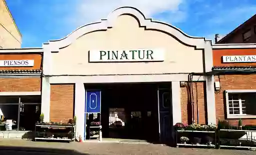 PINATUR