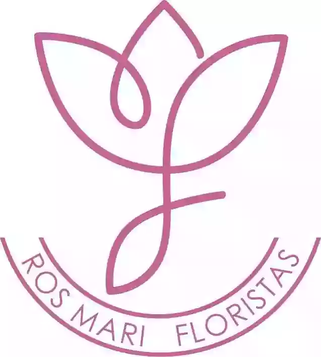 Floristería Rosmari