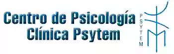 Centro de Psicología Clínica Psytem