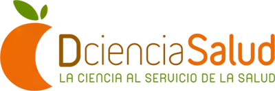 DCienciaSalud: Dietista - Nutricionista | Psicólogo en Palencia