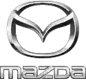 MAZDA AVILA CERVERA DRIVE