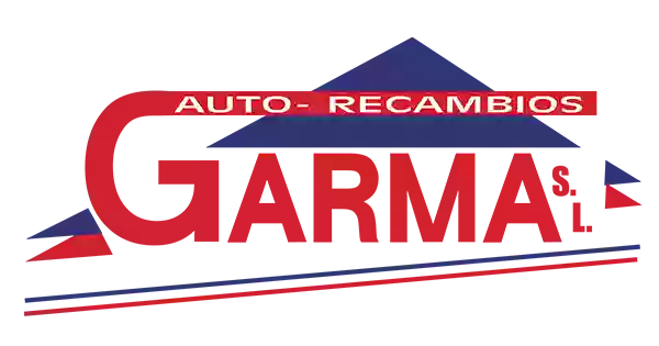 Auto Recambios Garma, S.L.