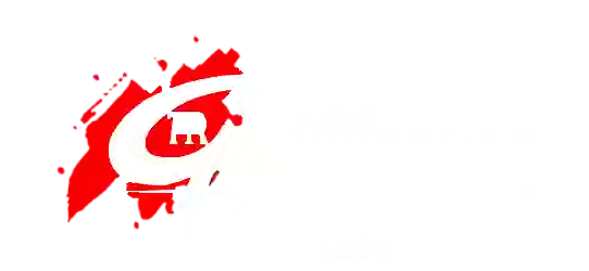 Auto Recambios GUILLERMO