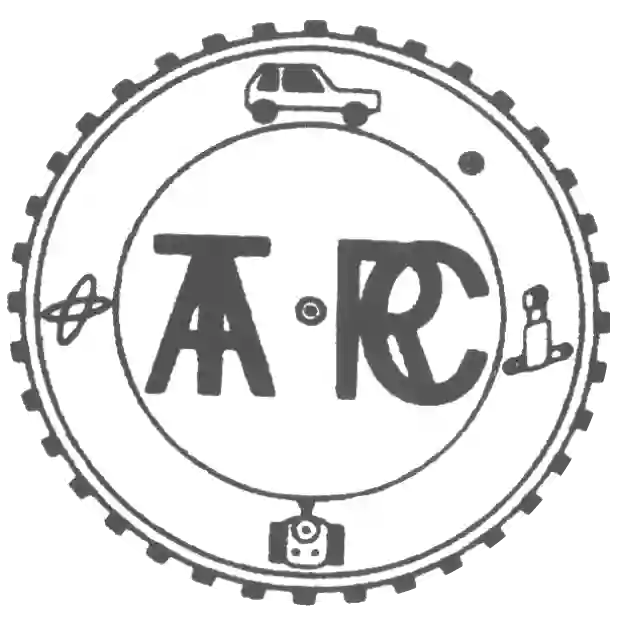 Auto Recambios Astorga S.L.