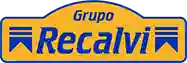 Recalvi León SL