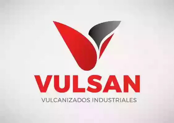 Vulsan