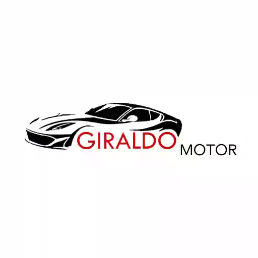 Giraldo Motor