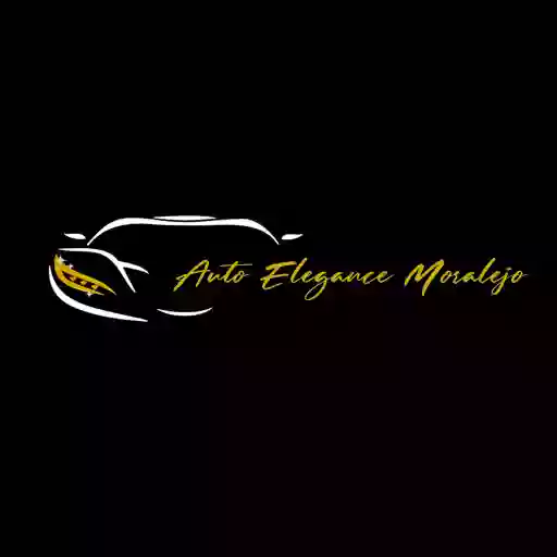 Auto Elegance Moralejo