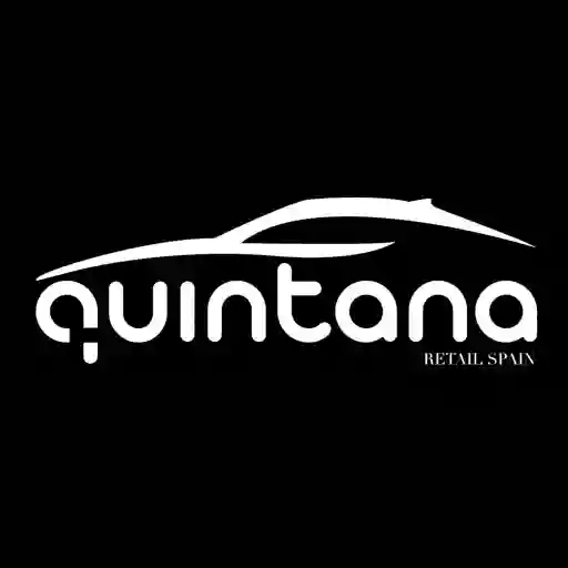 Quintana Retail España