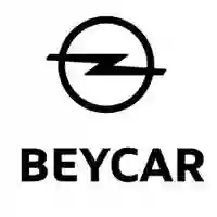 VEHICONCA VEHICULOS- OPEL BEYCAR