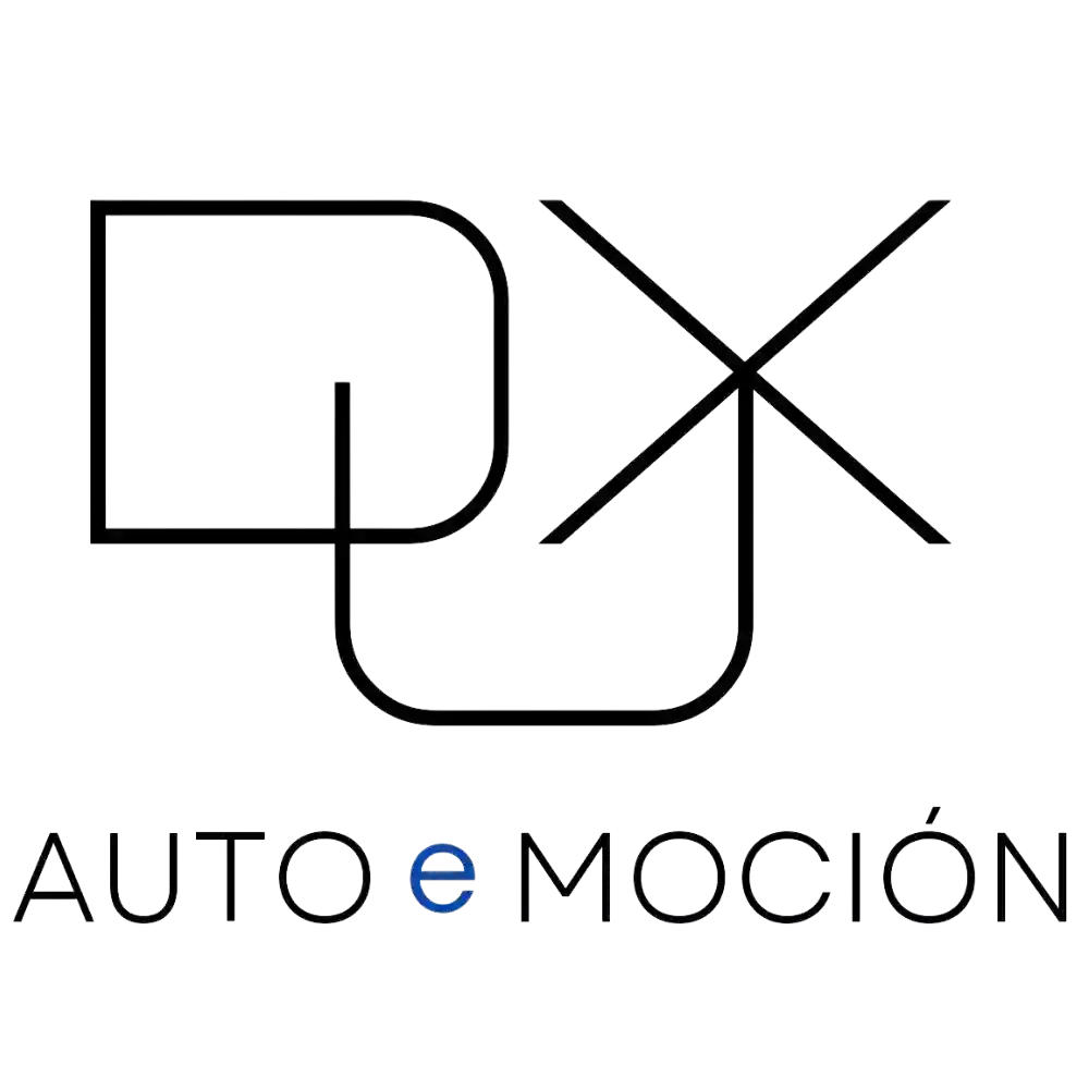 DUX Automoción