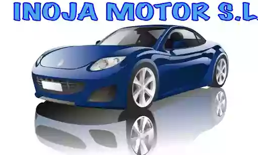 Inoja Motor