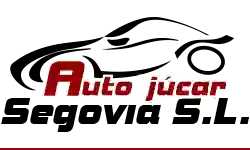 Auto Júcar Segovia S.L.