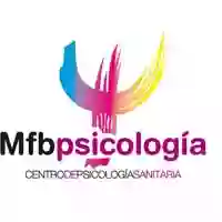 Centro de Psicología. Mfbpsicología