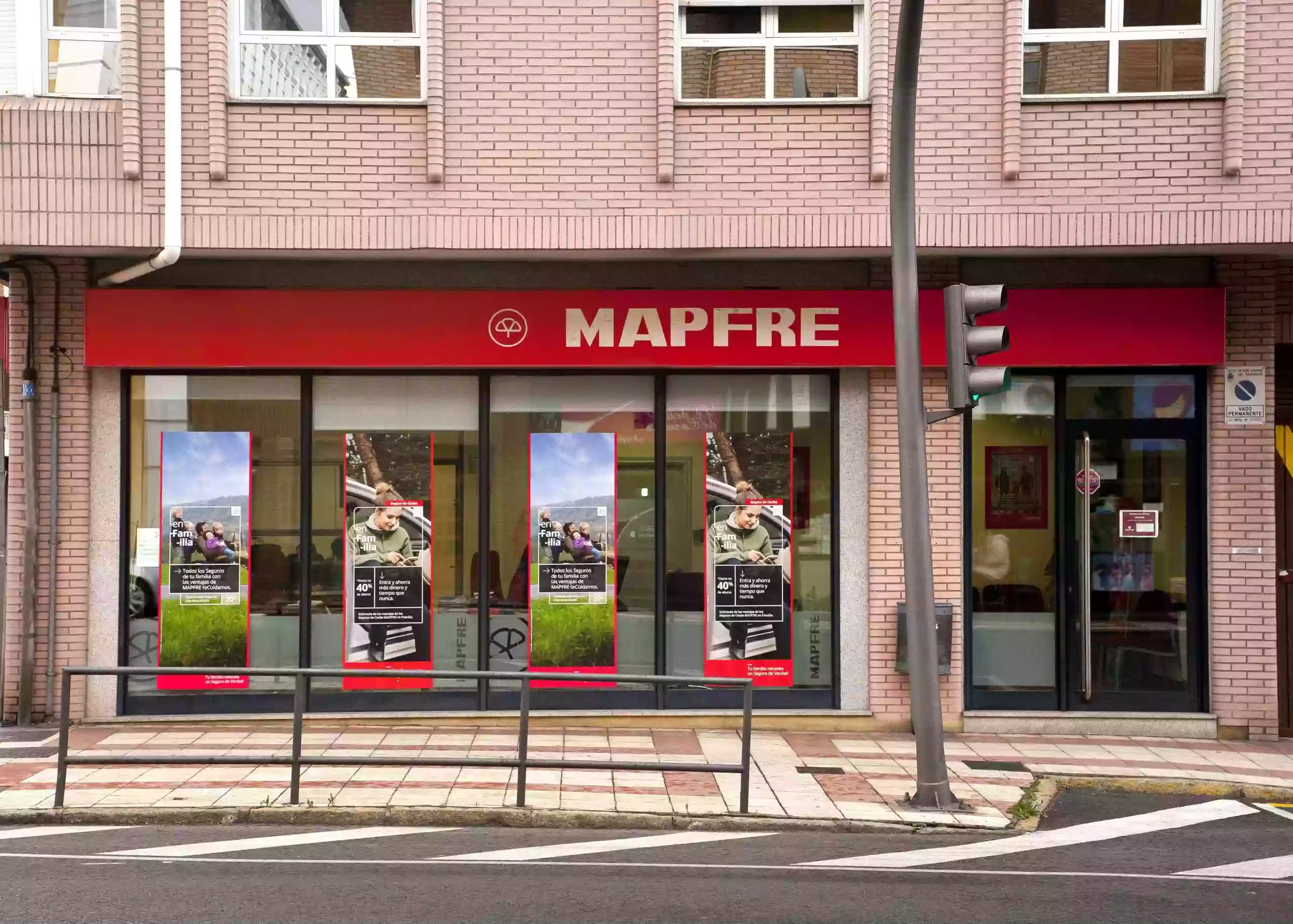 MAPFRE