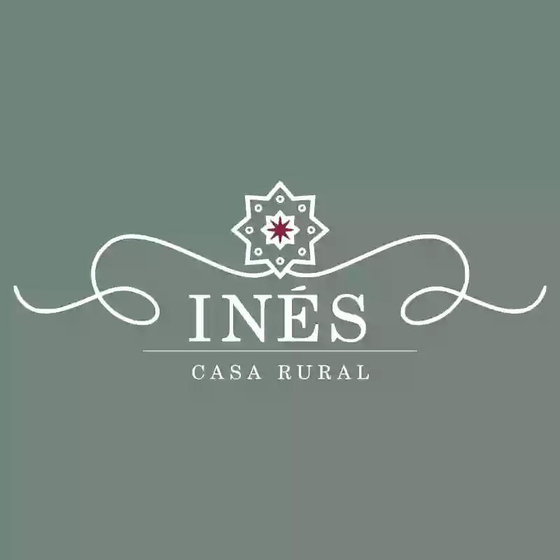 Inés Casa Rural