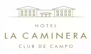 Hotel La Caminera Club de Campo