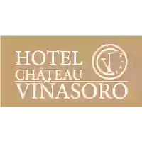 Hotel Château Viñasoro