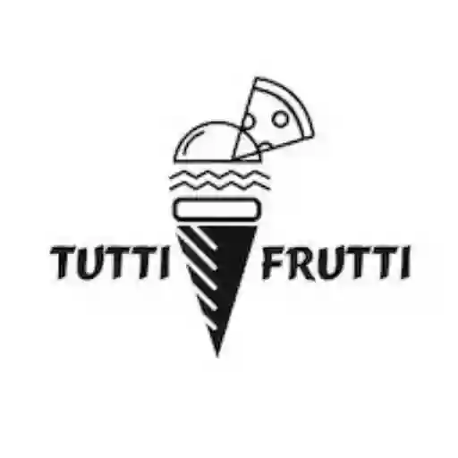 GELATERIA TUTTI FRUTTI PIZZERIA