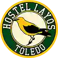 Hostel Layos Toledo