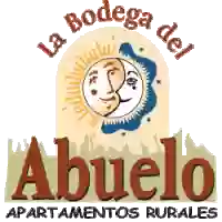 Aptos. Rurales "la Bodega del Abuelo"