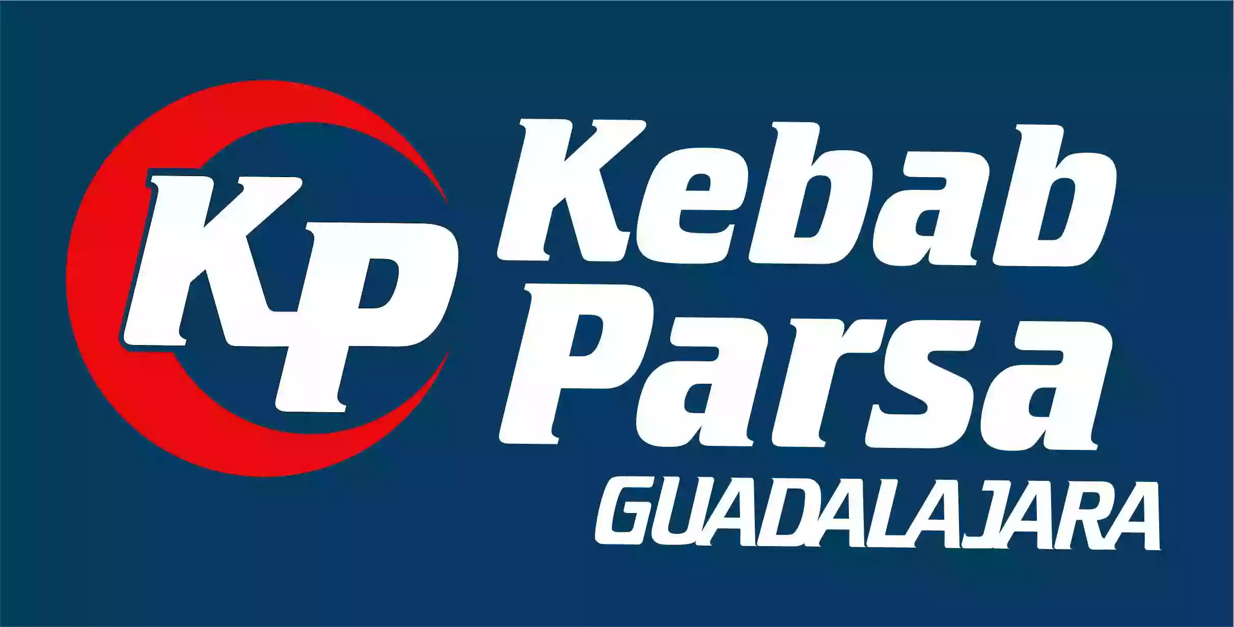 KEBAB PARSA GUADALAJARA