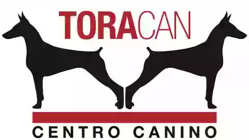 Centro Canino Toracan