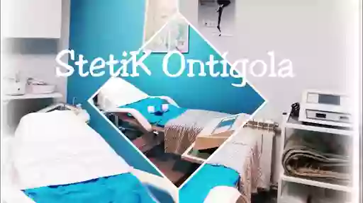 StetiK Ontígola