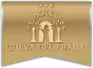 Hotel Cueva del Fraile