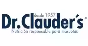 DR. CLAUDER´S ESPAÑA