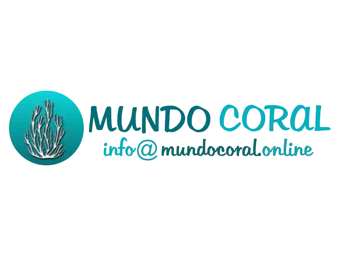 Mundo Coral