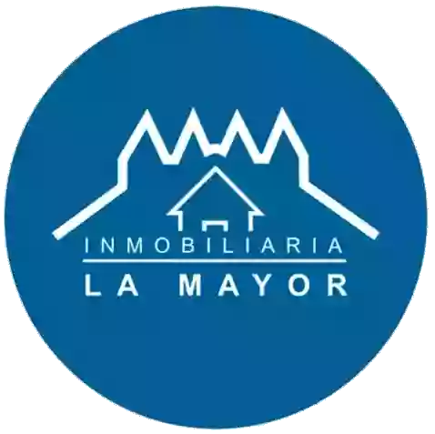 Inmobiliaria La Mayor