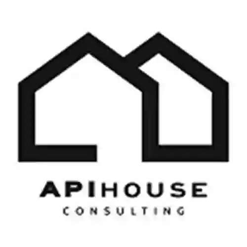 ApiHouse Consulting S.L.U. Puertollano