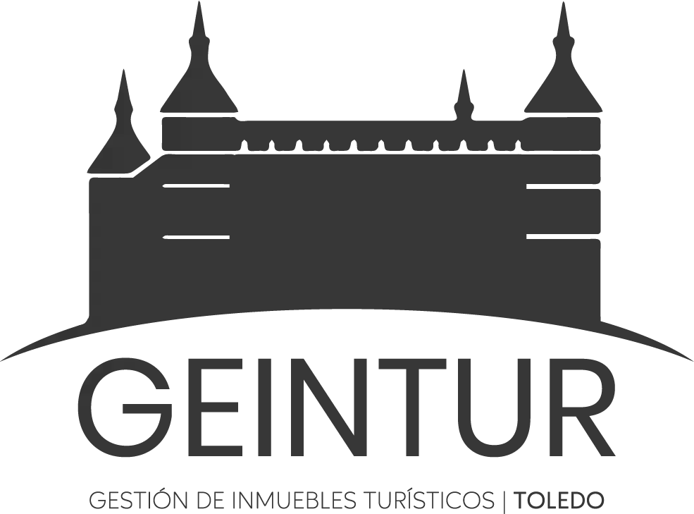 Geintur | Gestión de Inmuebles